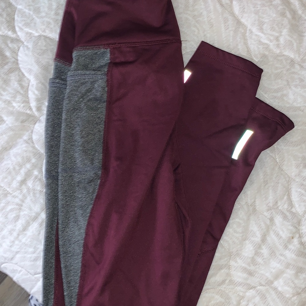 Avia Leggings